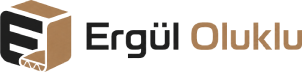 Ergül Oluklu